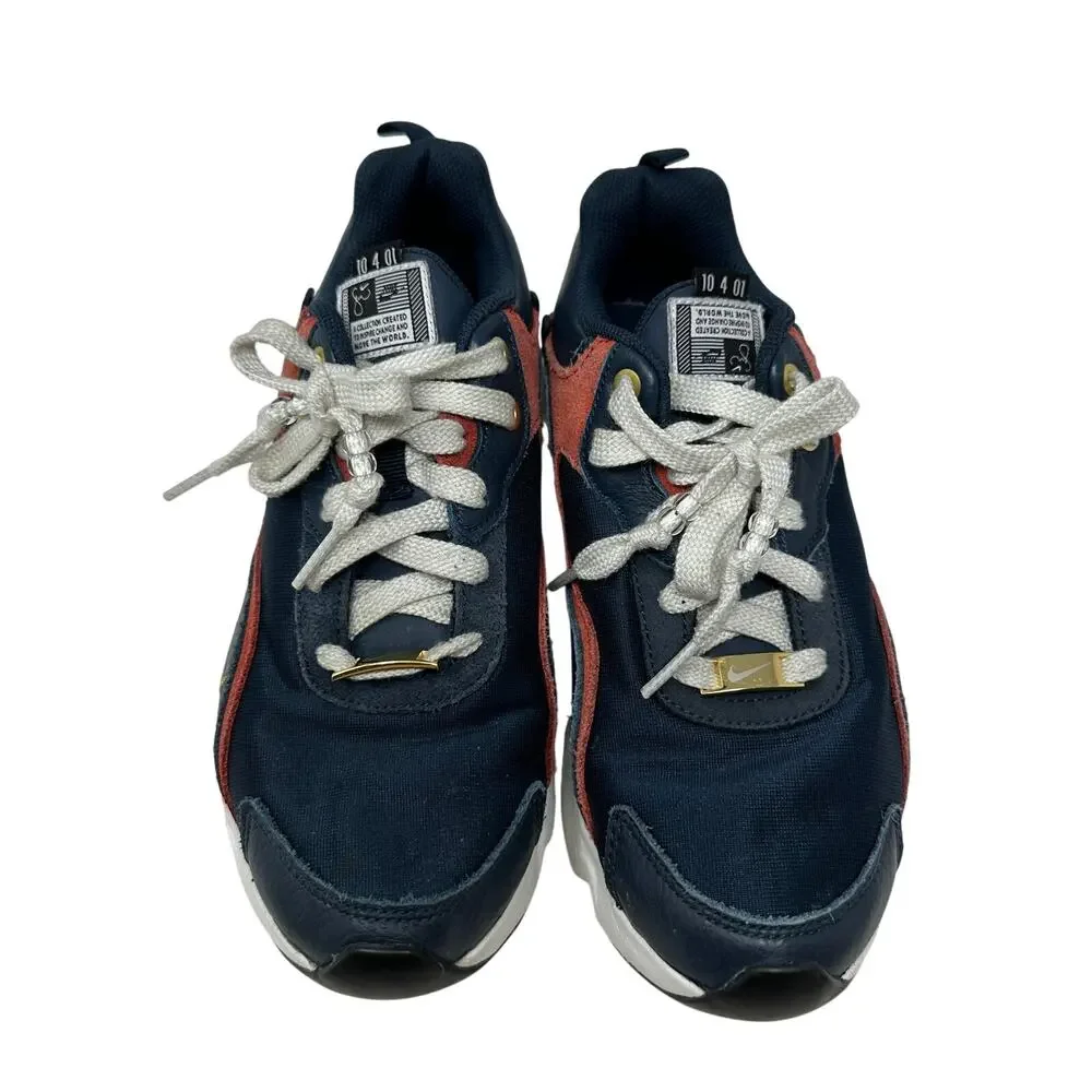Nike ryz 365